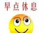 bola deposit pulsa Su Cheng tersenyum dan berkata: Wanita ini sekarang melihat siapa yang membunuh Sang Buddha dan membunuh Sang Buddha.